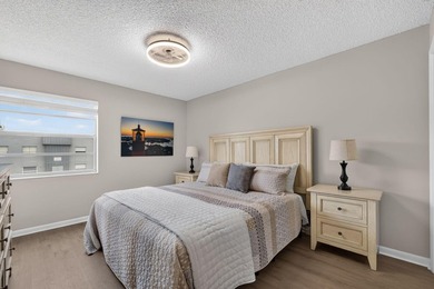 Discover comfortable, carefree living in this beautifully - photo 16