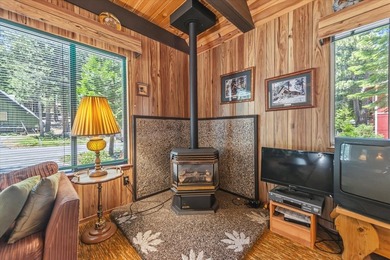 Nestled on the beautiful West Shore of Lake Tahoe, this charming - photo 6