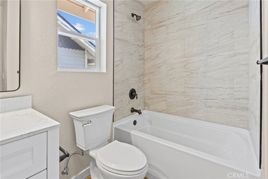 8391 Amapoa - photo 17