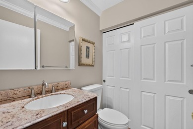Discover comfortable, carefree living in this beautifully - photo 17