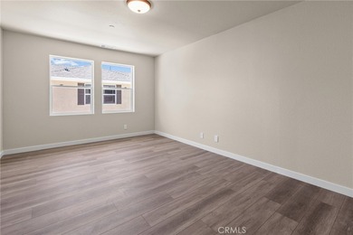8391 Amapoa - photo 18