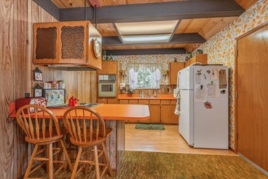 Nestled on the beautiful West Shore of Lake Tahoe, this charming - photo 8