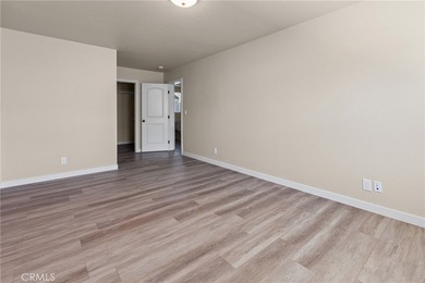 8391 Amapoa - photo 19