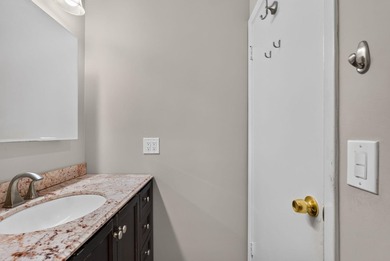 Discover comfortable, carefree living in this beautifully - photo 19