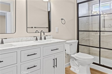 8391 Amapoa - photo 20