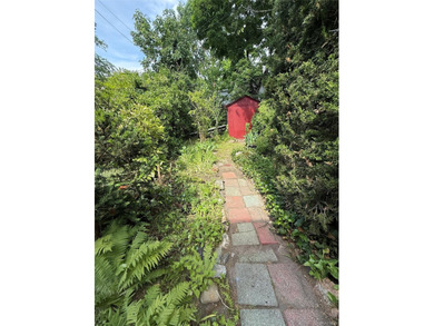 BEST PRICED HOME IN WHITESTONE!!!! Opportunity knocks on this - photo 21