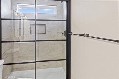 8391 Amapoa - photo 21