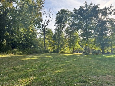 Grand River  Lot For Sale in Painesville Ohio