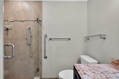 Discover comfortable, carefree living in this beautifully - photo 21