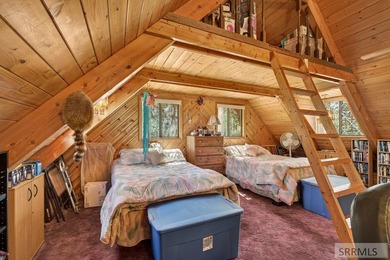 REDUCED!! Discover this rare gem nestled in the heart of the - photo 21
