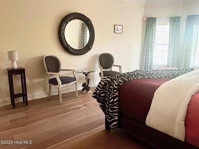 Welcome to this custom-built, one-level brick home located in - photo 22