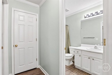 Welcome to this beautifully maintained 2-bedroom, 2-bathroom - photo 22