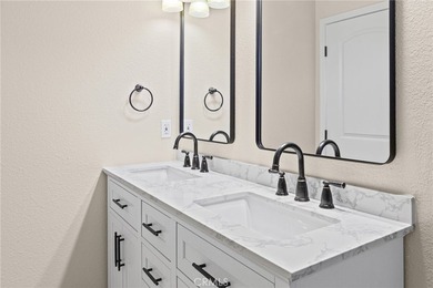 8391 Amapoa - photo 22