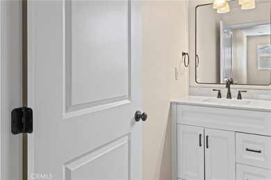 8391 Amapoa - photo 23