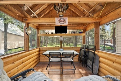 REDUCED!! Discover this rare gem nestled in the heart of the - photo 23