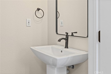 8391 Amapoa - photo 24