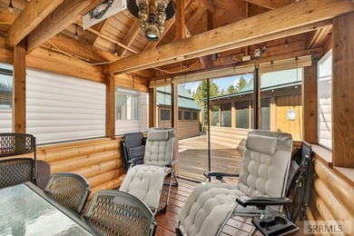 REDUCED!! Discover this rare gem nestled in the heart of the - photo 24