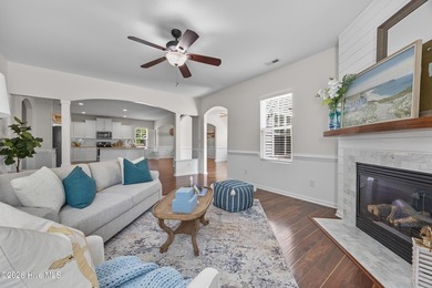 Seller Offering $5000 towards buyers closing costs. NEW white - photo 25