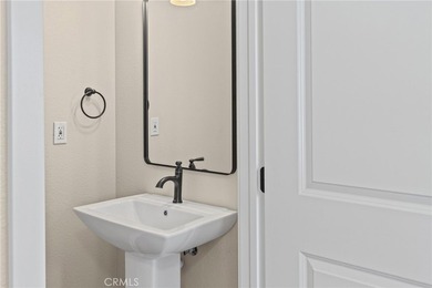 8391 Amapoa - photo 25