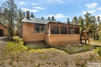 REDUCED!! Discover this rare gem nestled in the heart of the - photo 25