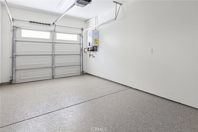 8391 Amapoa - photo 26