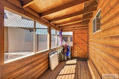 REDUCED!! Discover this rare gem nestled in the heart of the - photo 26
