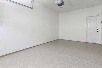 8391 Amapoa - photo 27