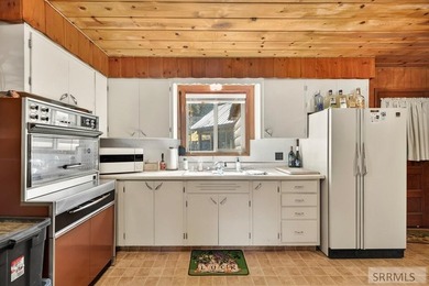 REDUCED!! Discover this rare gem nestled in the heart of the - photo 27