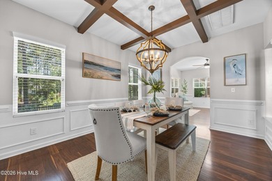 Seller Offering $5000 towards buyers closing costs. NEW white - photo 28