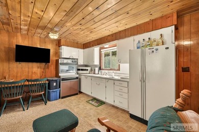 REDUCED!! Discover this rare gem nestled in the heart of the - photo 28