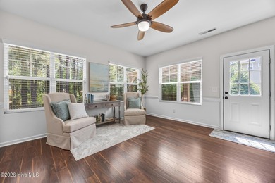 Seller Offering $5000 towards buyers closing costs. NEW white - photo 29