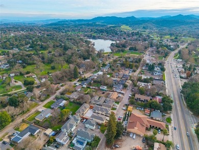 8391 Amapoa - photo 29