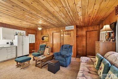REDUCED!! Discover this rare gem nestled in the heart of the - photo 29