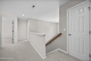 Seller Offering $5000 towards buyers closing costs. NEW white - photo 30