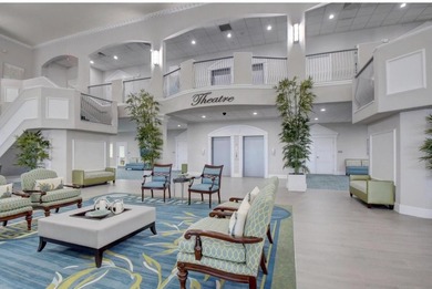 Discover comfortable, carefree living in this beautifully - photo 30