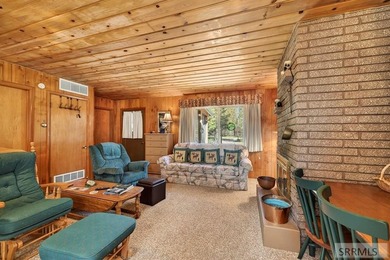 REDUCED!! Discover this rare gem nestled in the heart of the - photo 30