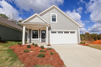 (private lake, pond, coastal) Townhome/Townhouse Active Under Contract in Oxford Mississippi