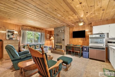 REDUCED!! Discover this rare gem nestled in the heart of the - photo 31