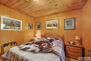 REDUCED!! Discover this rare gem nestled in the heart of the - photo 32