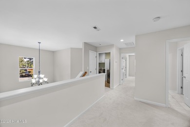 Seller Offering $5000 towards buyers closing costs. NEW white - photo 33