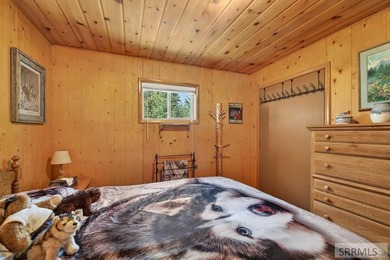 REDUCED!! Discover this rare gem nestled in the heart of the - photo 33