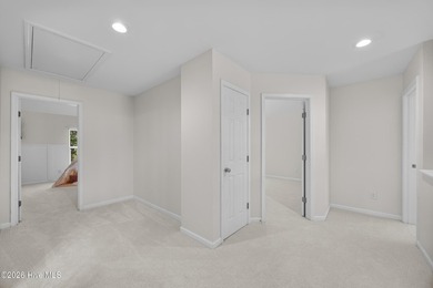Seller Offering $5000 towards buyers closing costs. NEW white - photo 34