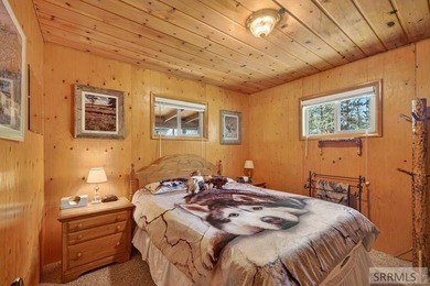 REDUCED!! Discover this rare gem nestled in the heart of the - photo 34