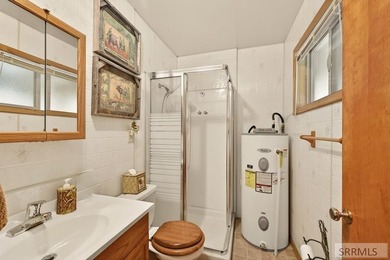 REDUCED!! Discover this rare gem nestled in the heart of the - photo 35