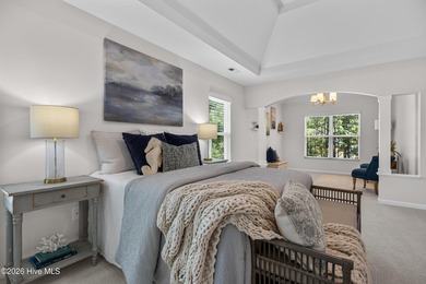 Seller Offering $5000 towards buyers closing costs. NEW white - photo 36