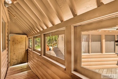 REDUCED!! Discover this rare gem nestled in the heart of the - photo 36