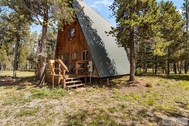 REDUCED!! Discover this rare gem nestled in the heart of the - photo 37