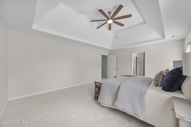 Seller Offering $5000 towards buyers closing costs. NEW white - photo 38