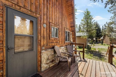 REDUCED!! Discover this rare gem nestled in the heart of the - photo 38