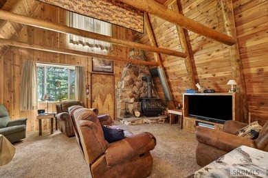 REDUCED!! Discover this rare gem nestled in the heart of the - photo 39